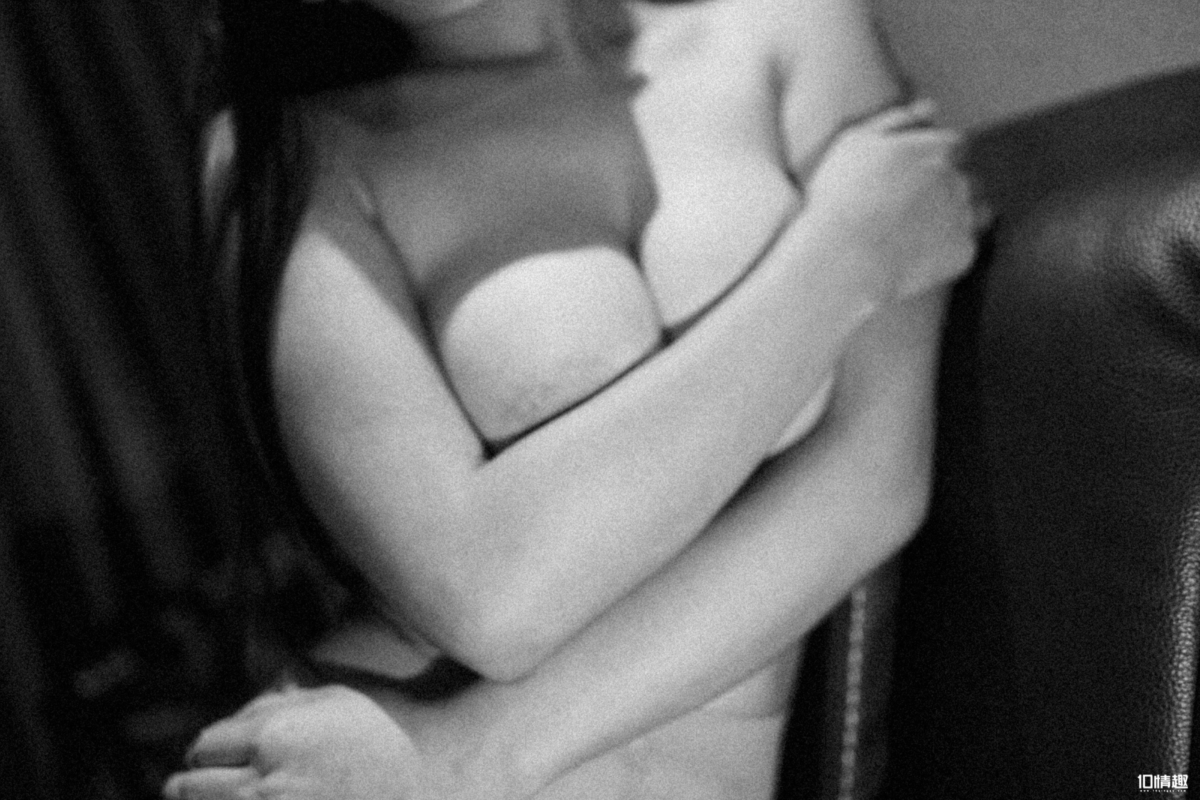 [ROSI写真] 口罩系列 2018.03.06 NO.632